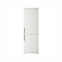 Холодильник Атлант 4021-000 (186см, 3ящ)