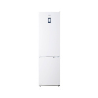 Холодильник Атлант 4425-009-ND (206.8см, 4ящ, NoFrost, дисплей)