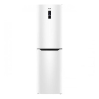 Холодильник Атлант 4625-109-ND (206.8см, 4ящ, NoFrost, дисплей)