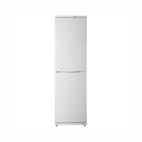 Холодильник Атлант 6023-031 (195см, 4ящ, 2компрес.)нет 1 склад