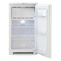 Холодильник Бирюса 408 (87*48*60.5) (мороз.внутри)