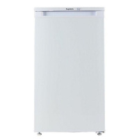 Холодильник Бирюса 409 (87*48*60.5) (без морозилки)