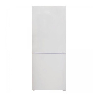 Холодильник Бирюса 6141 (60*63*150) (мороз 2ящ внизу)