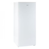 Холодильник Бирюса 6142 Белый (145*60*63) (без мороз.)