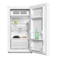 Холодильник Бирюса 85 (85*44.4*45.6)