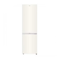 Холодильник Candy CFN 6200C -Бежевый (200*60*60)