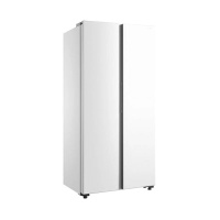 Холодильник Centek CT 1757NF Белый (177.5*83.5*63.5)