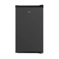 Холодильник CHiQ RCQ 9003MS