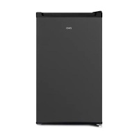 Холодильник CHiQ RCQ 9003MT