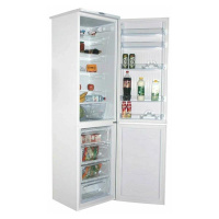 Холодильник Don R 299 K Снежная королева