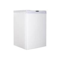 Холодильник Don R 407B (без морозилки) белый