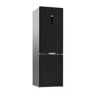 Холодильник Grundig GKPN66930LBW