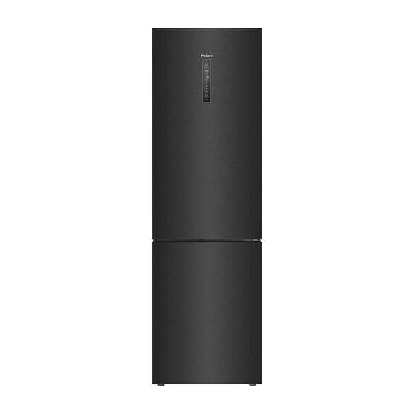 Холодильник Haier C4F740CDBGU1
