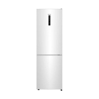 Холодильник Haier CEF536CWG