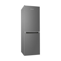 Холодильник INDESIT DS 3160 G Серый (167*60*64)
