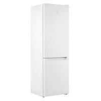 Холодильник INDESIT DS 318W Белый (185*60*64)