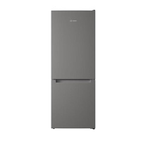 Холодильник INDESIT DS 4180 G Серебро (185*60*64)