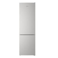 Холодильник INDESIT ITR 4200W NF Белый (195*60*64)