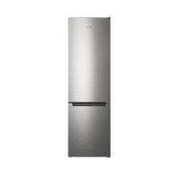Холодильник INDESIT ITS 4200G NF Серебро (196*60*64)