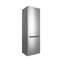 Холодильник INDESIT ITS 4200W NF Белый (196*60*64)