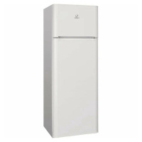 Холодильник INDESIT TIA 16 Белый (167*60*63) (мороз.вверху)
