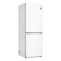 Холодильник LG GA-B 399 SQCL (GC) Белый (172*59.5*68) УСПЕЙ ВЗЯТЬ!!!