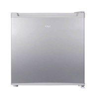 Холодильник RAZZ RMC5002MS