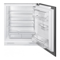 Холодильник SMEG U8L080DF (встраиваемый)