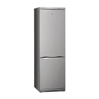 Холодильник STINOL STS 185 S Серебро (185*60*62)