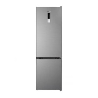 Холодильник Thomson BFC30EN01 Стальной (200*59.5*63.5)