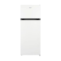 Холодильник Weissgauff WRK 1430 White BAD