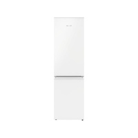 Холодильник Weissgauff WRK 1520 WHITE BAD