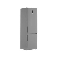 Холодильник Zarget ZRB 360 DS1IM INVERTER Быстрей забирай!!!