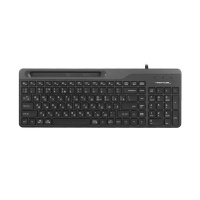 Клавиатура A4 Fstyler FK25