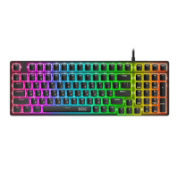 Клавиатура Acer NITRO OKW303