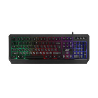 Клавиатура Acer OKW 300