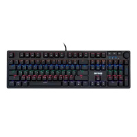 Клавиатура GMNG 925GK