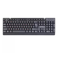 Клавиатура PERFEO PF-A4795