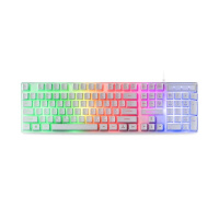 Клавиатура SmartBuy SBK-320G-W