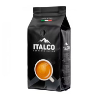 Кофе Italco Espresso 1кг