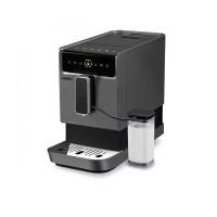 Кофемашина CARrera 657