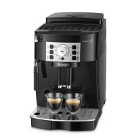 Кофемашина DeLonghi ECAM22.110.B