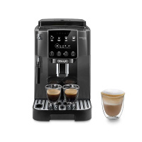 Кофемашина DeLonghi ECAM 220.22