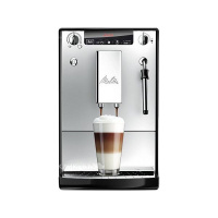 Кофемашина Melitta E 953-202