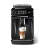 Кофемашина Philips EP 1220/00