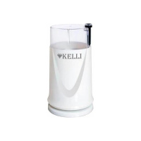 Кофемолка Kelli KL-5112