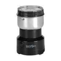 Кофемолка Maxtronic MAX 602P
