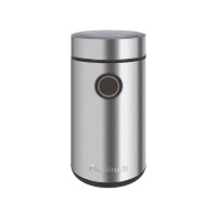 Кофемолка Sakura SA 6172S