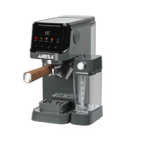 Кофеварка Aresa AR 1615