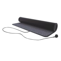 Коврик для сушки обуви Теплюлюкс-carpet